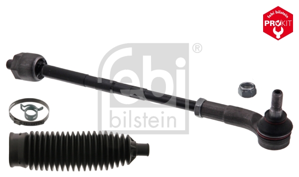 Spoorstang Febi Bilstein 49082