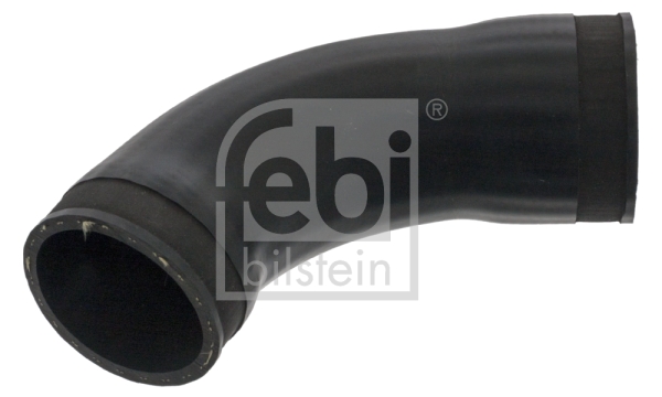 Laadlucht-/turboslang Febi Bilstein 49083