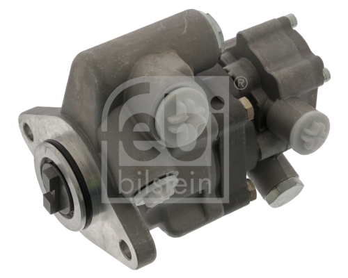Servopomp Febi Bilstein 49085