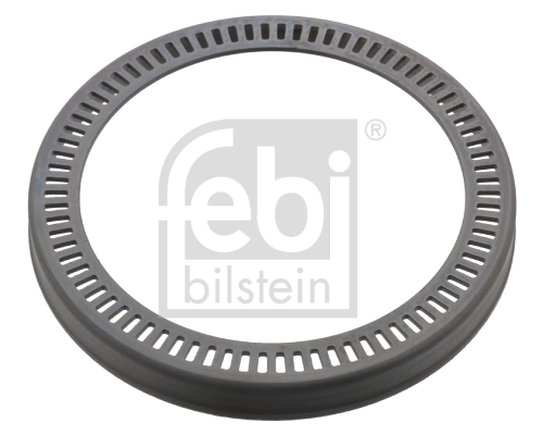 ABS ring Febi Bilstein 49172