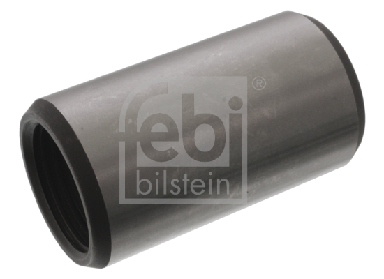 Veeroog lager Febi Bilstein 49180