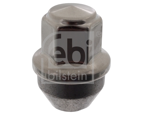 Wielbout/moer Febi Bilstein 49204