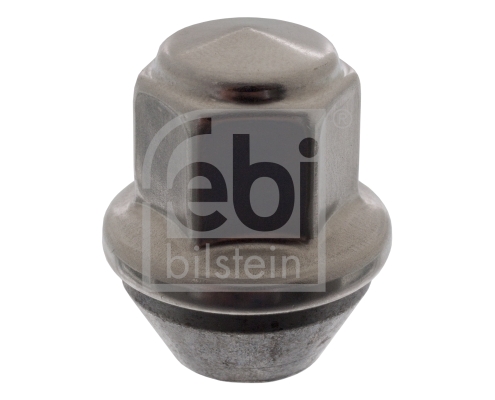 Wielbout/moer Febi Bilstein 49205