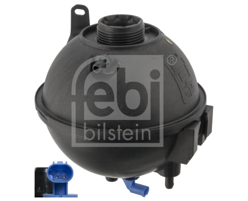 Expansievat Febi Bilstein 49212