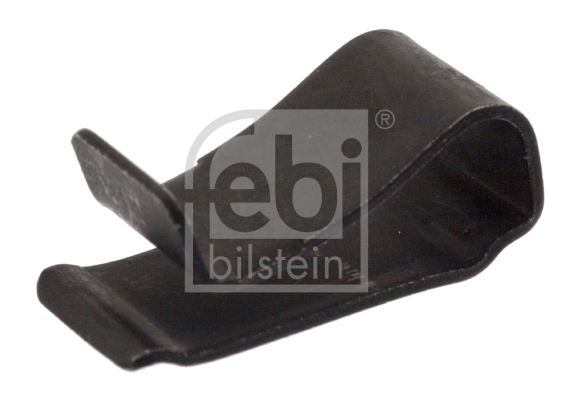 Radiateur ophanging Febi Bilstein 49233