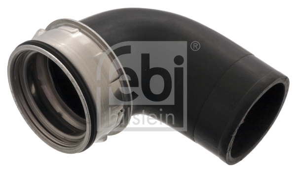 Laadlucht-/turboslang Febi Bilstein 49248