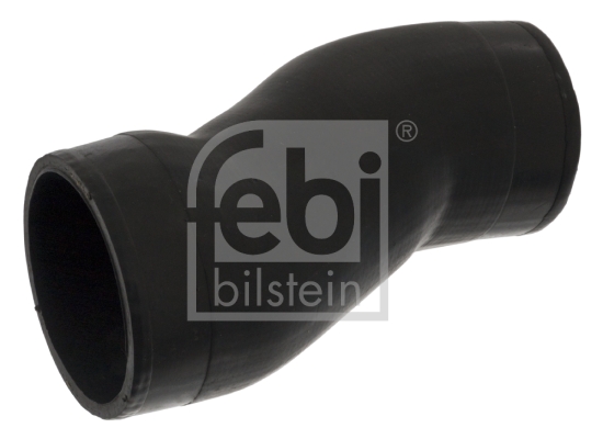 Laadlucht-/turboslang Febi Bilstein 49249