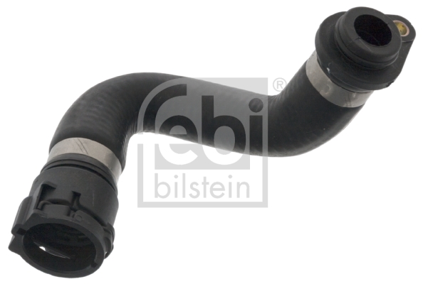 Radiateurslang Febi Bilstein 49252