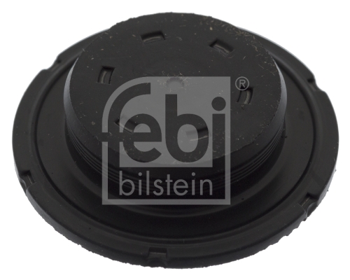 Vriesstop/vorstplug Febi Bilstein 49353