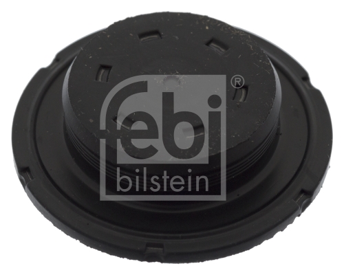 Vriesstop/vorstplug Febi Bilstein 49357