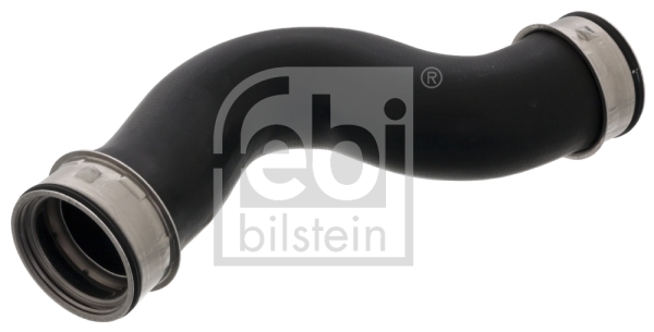 Laadlucht-/turboslang Febi Bilstein 49360