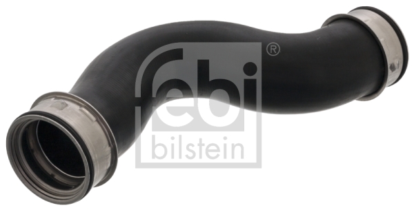 Laadlucht-/turboslang Febi Bilstein 49361