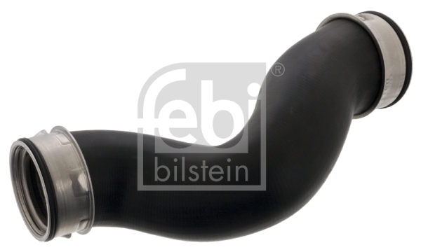 Laadlucht-/turboslang Febi Bilstein 49362