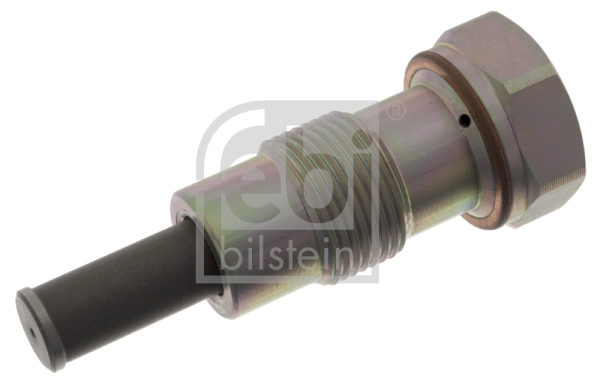 Distributieketting spanner Febi Bilstein 49378
