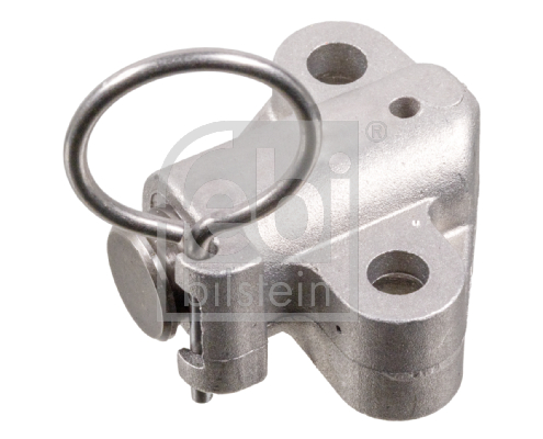 Distributieketting spanner Febi Bilstein 49392