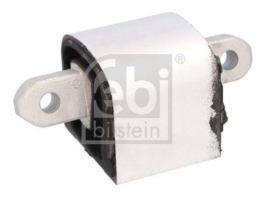 Ophangrubber automaatbak Febi Bilstein 49412