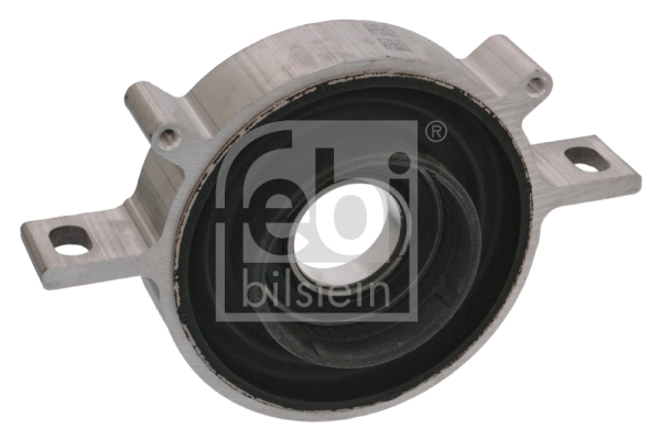 Cardanaslager / ophanging Febi Bilstein 49445
