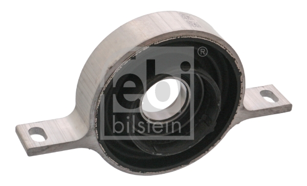 Cardanaslager / ophanging Febi Bilstein 49447
