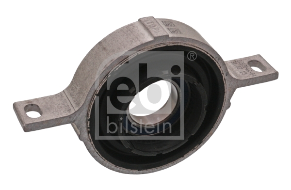 Cardanaslager / ophanging Febi Bilstein 49471