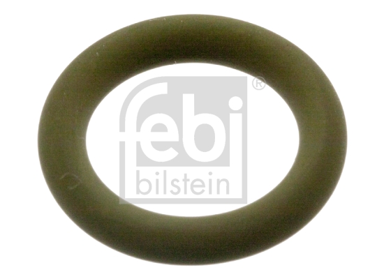 Afdichtring Febi Bilstein 49509