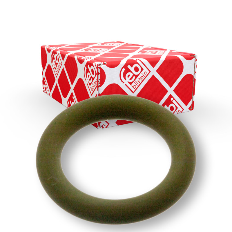 Afdichtring Febi Bilstein 49509