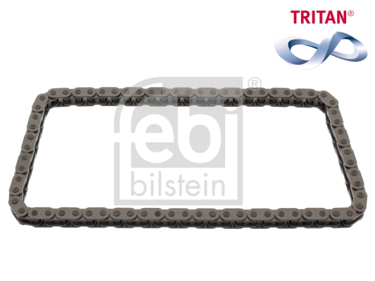 Distributieketting Febi Bilstein 49528