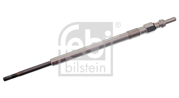 Gloeibougie Febi Bilstein 49537