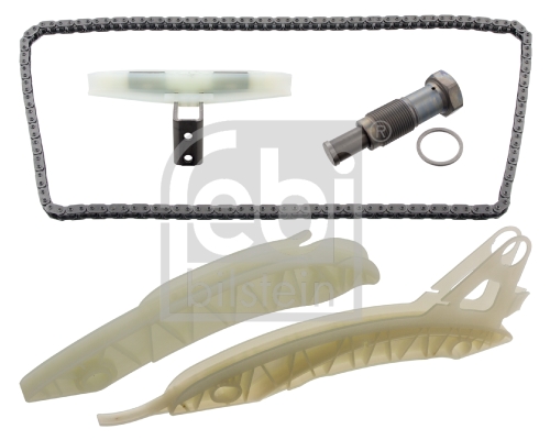 Distributieketting kit Febi Bilstein 49554