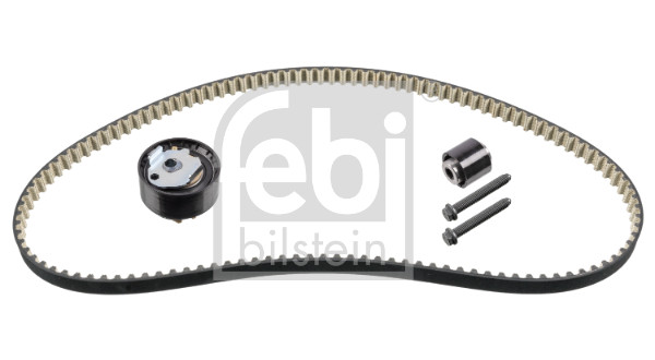 Distributieriem kit Febi Bilstein 49560