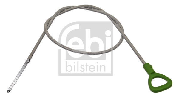 Oliepeilstok Febi Bilstein 49581