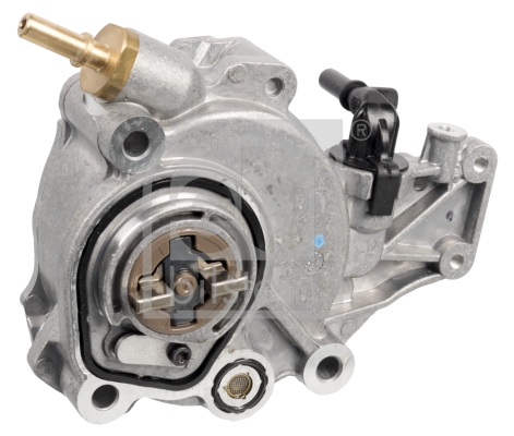 Vacuumpomp Febi Bilstein 49600