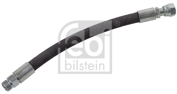 Hydraulische slang Febi Bilstein 49632