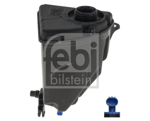 Expansievat Febi Bilstein 49642