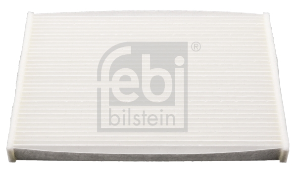 Interieurfilter Febi Bilstein 49651