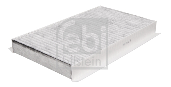Interieurfilter Febi Bilstein 49664