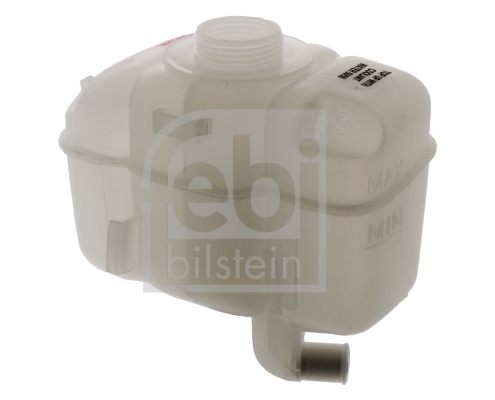 Expansievat Febi Bilstein 49697