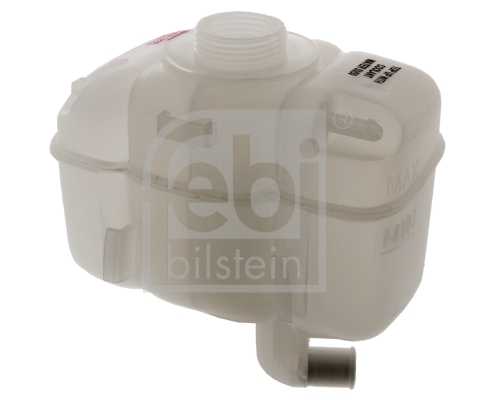 Expansievat Febi Bilstein 49698