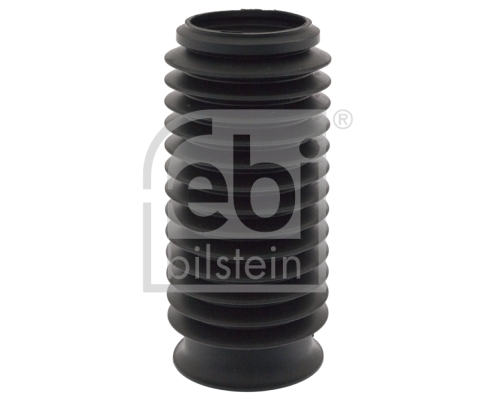 Stofkap schokdemper Febi Bilstein 49706
