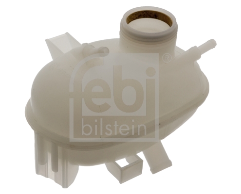 Expansievat Febi Bilstein 49709