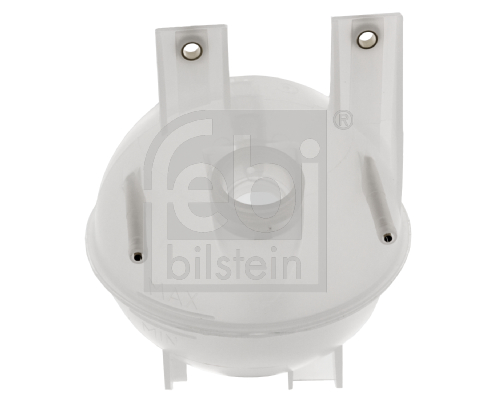Expansievat Febi Bilstein 49735