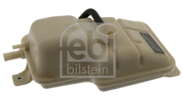 Expansievat Febi Bilstein 49736