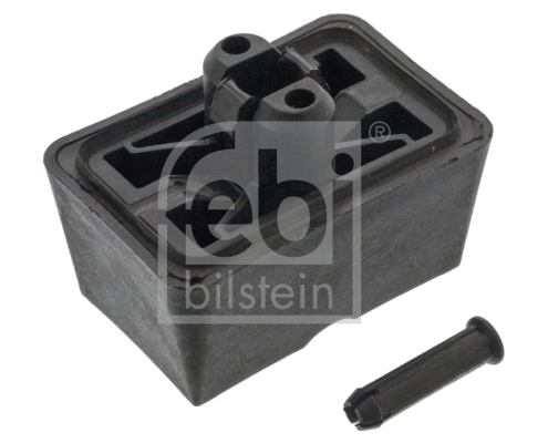 Kriksteun Febi Bilstein 49740