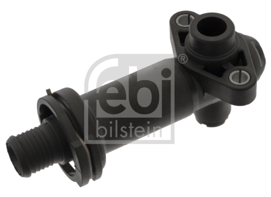 Thermostaat Febi Bilstein 49743