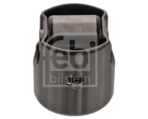 Stoter hogedrukpomp Febi Bilstein 49744