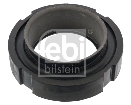 Cardanaslager / ophanging Febi Bilstein 49753
