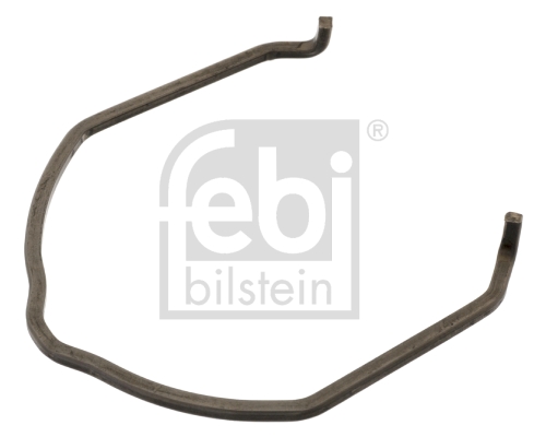 Klem laadluchtslang Febi Bilstein 49756