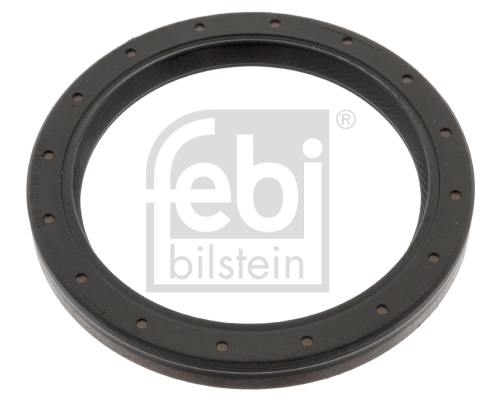 Schakelstang keerring Febi Bilstein 49772