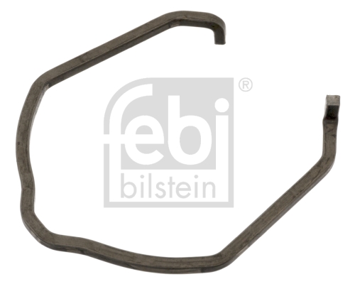 Klem laadluchtslang Febi Bilstein 49783