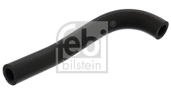 Hydraulische slang Febi Bilstein 49804