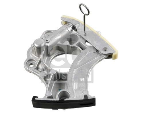 Distributieketting spanner Febi Bilstein 49843